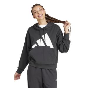 product/a/d/adidas_jn1845_black-white_4.jpg