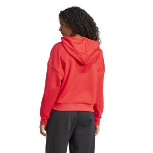 product/a/d/adidas_jn1849_purrub-black_4.jpg