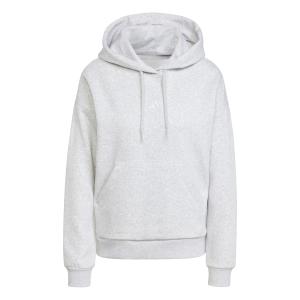 jn1853-sweatshirt-a-capuche-femme-adidas-essentials-small-logo-feelcozy-lgreyh-white