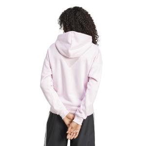 a/d/adidas_jn1856_clpink-white_8.jpg