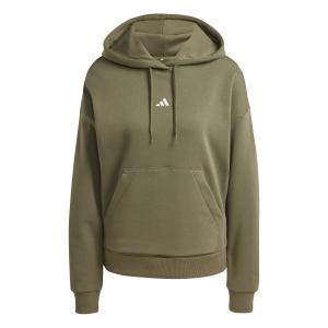 jn1857-sweatshirt-a-capuche-femme-adidas-essentials-small-logo-feel-cozy-olistr-white
