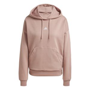 jn1858-sweatshirt-a-capuche-femme-adidas-essentials-small-logo-feel-cozy-warcla-white