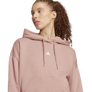 a/d/adidas_jn1858_warcla-white_6.jpg