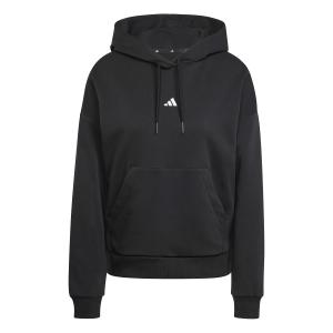 jn1861-sweatshirt-a-capuche-femme-adidas-essentials-small-logo-feelcozy-black-white