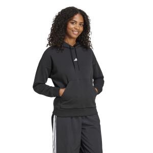 a/d/adidas_jn1861_black-white_10.jpg