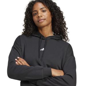 a/d/adidas_jn1861_black-white_12.jpg