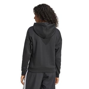 a/d/adidas_jn1861_black-white_8.jpg