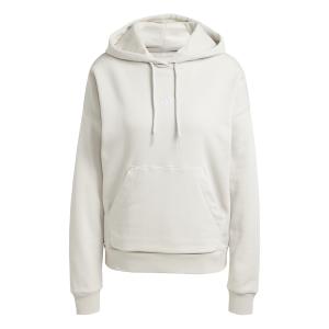 jn1863-sweatshirt-a-capuche-femme-adidas-essentials-small-logo-feel-cozy-wonalu-white