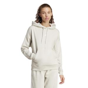 a/d/adidas_jn1863_wonalu-white_3.jpg