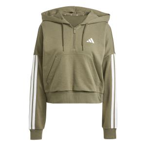 jn1950-sweatshirt-a-capuche-femme-adidas-essentials-3-stripes-french-terry-olistr-white