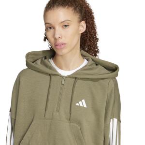product/a/d/adidas_jn1950_olistr-white_6.jpg
