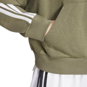product/a/d/adidas_jn1950_olistr-white_7.jpg