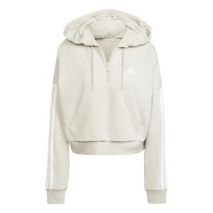 jn1958-sweatshirt-a-capuche-femme-adidas-essentials-3-stripes-wonalu-white