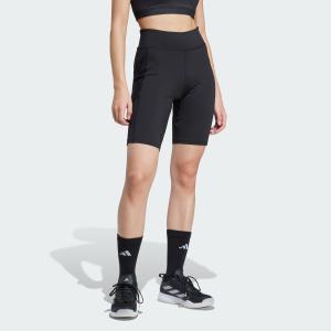 product/a/d/adidas_jn1986_black_3.jpg
