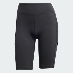 product/a/d/adidas_jn1986_black_4.jpg