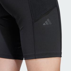 product/a/d/adidas_jn1986_black_6.jpg