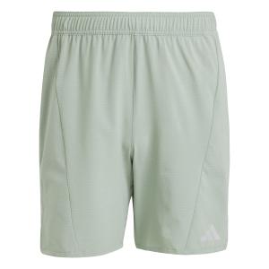 jn1990-short-adidas-heat-rdy-hiit-silgrn