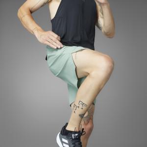 product/a/d/adidas_jn1990_silgrn_15.jpg
