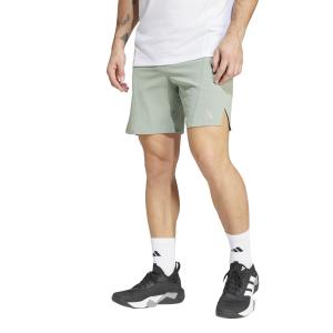 product/a/d/adidas_jn1990_silgrn_2.jpg