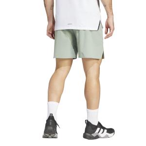 product/a/d/adidas_jn1990_silgrn_3.jpg
