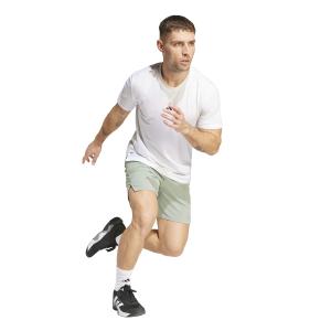 product/a/d/adidas_jn1990_silgrn_4.jpg