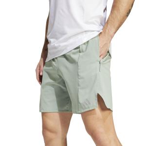 product/a/d/adidas_jn1990_silgrn_5.jpg
