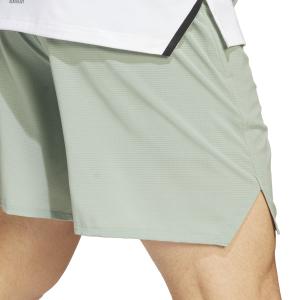 product/a/d/adidas_jn1990_silgrn_6.jpg