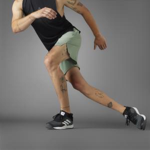 product/a/d/adidas_jn1990_silgrn_8.jpg