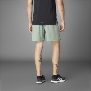 product/a/d/adidas_jn1990_silgrn_9.jpg
