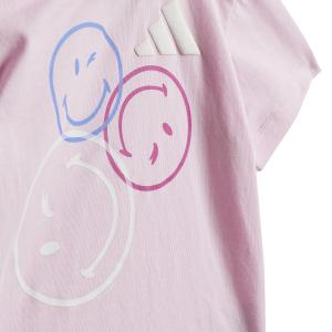 product/a/d/adidas_jn2153_clpink-white_4.jpg