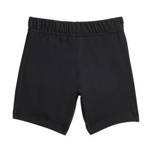 product/a/d/adidas_jn2153_clpink-white_6.jpg