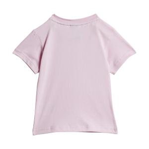 product/a/d/adidas_jn2153_clpink-white_7.jpg