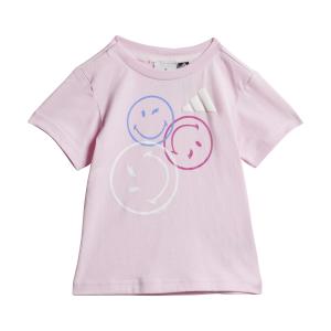 product/a/d/adidas_jn2153_clpink-white_8.jpg