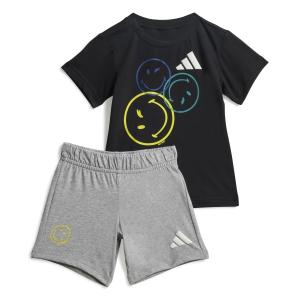 jn2154-survetement-bebe-adidas-x-smileyworld-black-white