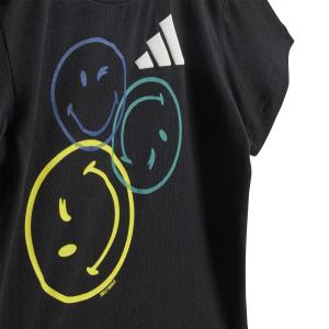 product/a/d/adidas_jn2154_3_apparel_photography_detail_view_1_white.jpg