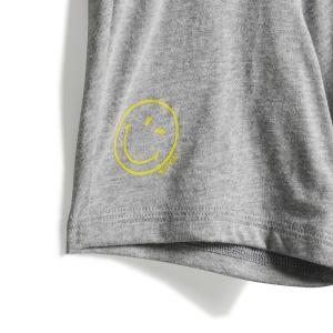 product/a/d/adidas_jn2154_5_apparel_photography_detail_view_3_white.jpg