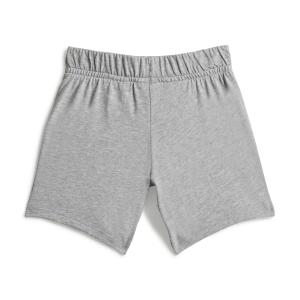 product/a/d/adidas_jn2154_6_apparel_photography_back_bottom_part_view_white.jpg