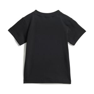 product/a/d/adidas_jn2154_7_apparel_photography_back_top_part_view_white.jpg