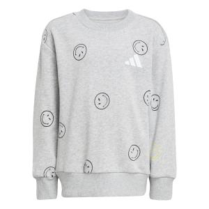 product/a/d/adidas_jn2158_mgreyh-white_1.jpg