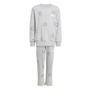 product/a/d/adidas_jn2158_mgreyh-white_2.jpg