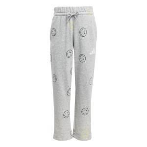 product/a/d/adidas_jn2158_mgreyh-white_3.jpg