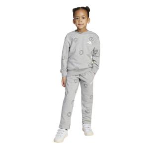 product/a/d/adidas_jn2158_mgreyh-white_4.jpg