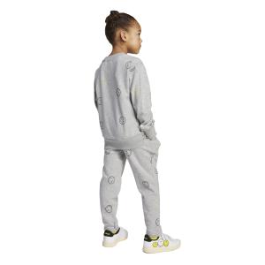 product/a/d/adidas_jn2158_mgreyh-white_5.jpg