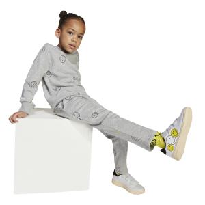 product/a/d/adidas_jn2158_mgreyh-white_6.jpg