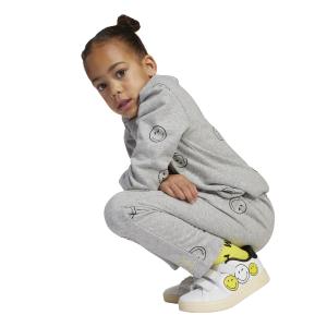 product/a/d/adidas_jn2158_mgreyh-white_8.jpg