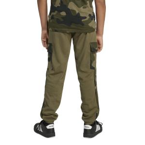 product/a/d/adidas_jn2218_green_3.jpg