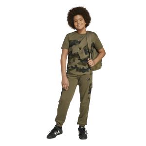 product/a/d/adidas_jn2218_green_4.jpg