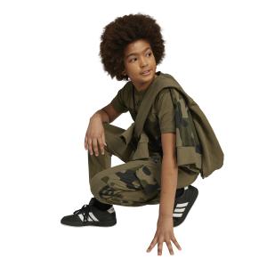 product/a/d/adidas_jn2218_green_6.jpg