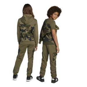 product/a/d/adidas_jn2218_green_7.jpg