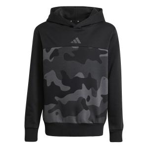 product/a/d/adidas_jn2220_black_1.jpg